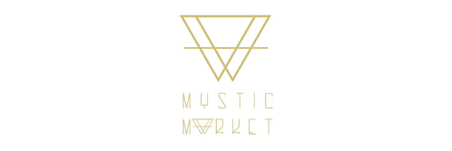 Mystic Market SV 